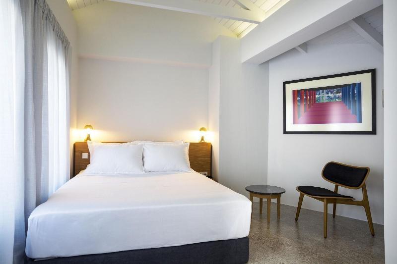 Hotel Vol.5 Ateny Zewnętrze zdjęcie
