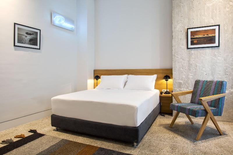Hotel Vol.5 Ateny Zewnętrze zdjęcie