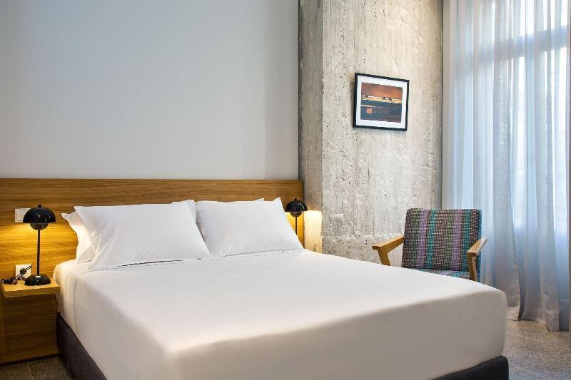 Hotel Vol.5 Ateny Zewnętrze zdjęcie