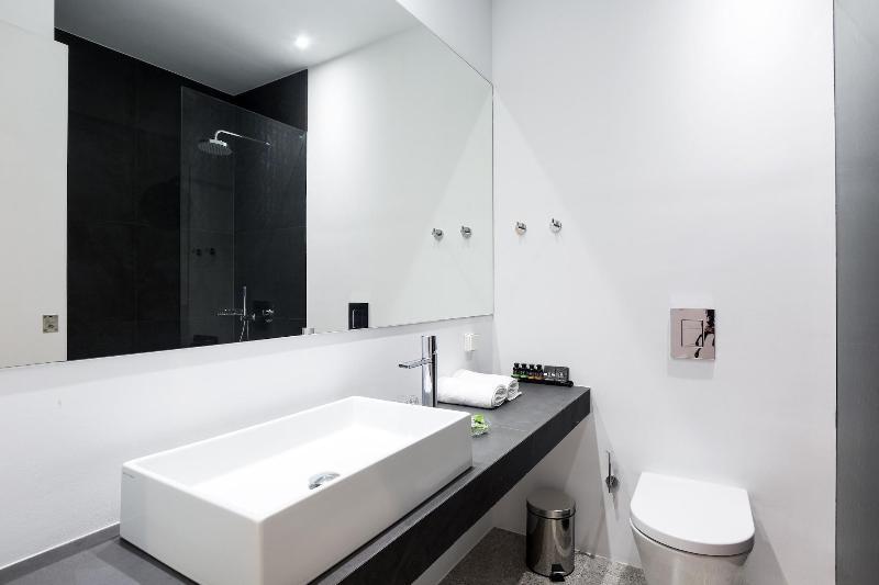 Hotel Vol.5 Ateny Zewnętrze zdjęcie